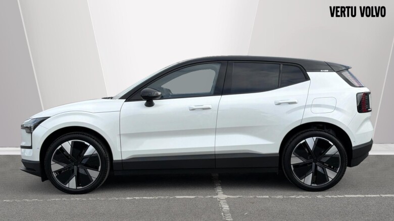 Volvo EX30 315kW Twin Motor Performance Ultra 69kWh 5dr Auto Electric Estate